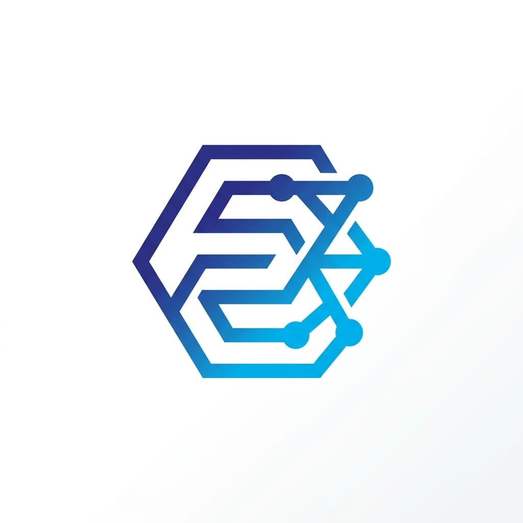 Ergon AI