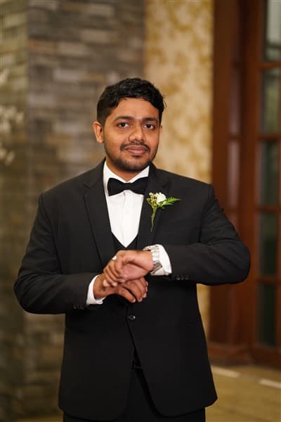 Hilal Safwan