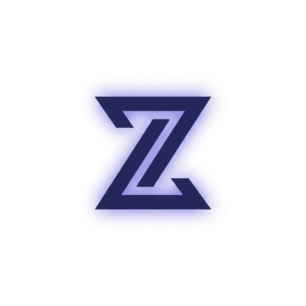 Zelos AI