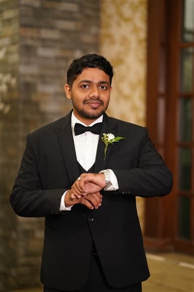 Hilal Safwan